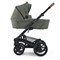 Детская коляска Mutsy Nio 2 в 1 Sea green 1070396150 - фото 12619