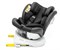 Автокресло AmaroBaby Champion Isofix черный 1759314568 - фото 126200