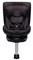 Автокресло Daiichi All-in-One 360 i-Size Circuit Black 2069222331 - фото 126218