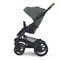 Детская коляска Mutsy Nio 2 в 1 Sea green 1070396150 - фото 12621