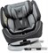 Автокресло Osann One 360 Universe Grey 118584793 - фото 126244