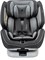 Автокресло Osann One 360 Universe Grey 118584793 - фото 126245