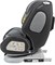 Автокресло Osann One 360 Universe Grey 118584793 - фото 126246
