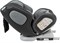 Автокресло Osann One 360 Universe Grey 118584793 - фото 126247