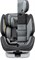 Автокресло Osann One 360 Universe Grey 118584793 - фото 126248