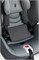 Автокресло Osann One 360 Universe Grey 118584793 - фото 126251
