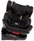 Автокресло Peppy Urban Isofix black 14288597 - фото 126256