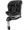 Детское автокресло Storchenm_hle by Osann Niki Complete Onyx 1218752446 - фото 126262