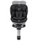 Детское автокресло Storchenm_hle by Osann Niki Complete Onyx 1218752446 - фото 126266