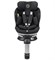 Детское автокресло Storchenm_hle by Osann Niki Complete Onyx 1218752446 - фото 126267