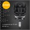 Детское автокресло Storchenm_hle by Osann Niki Complete Onyx 1218752446 - фото 126274