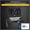 Детское автокресло Storchenm_hle by Osann Niki Complete Onyx 1218752446 - фото 126276