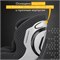 Детское автокресло Storchenm_hle by Osann Niki Complete Onyx 1218752446 - фото 126278