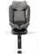 Автокресло Inglesina Copernico 360° 0-36 кг Moon Grey AV91P0MOGRU 372860662 - фото 126291
