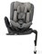 Автокресло Inglesina Copernico 360° 0-36 кг Moon Grey AV91P0MOGRU 372860662 - фото 126292