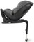 Автокресло Inglesina Copernico 360° 0-36 кг Moon Grey AV91P0MOGRU 372860662 - фото 126293