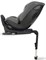 Автокресло Inglesina Copernico 360° 0-36 кг Moon Grey AV91P0MOGRU 372860662 - фото 126294