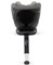 Автокресло Inglesina Copernico 360° 0-36 кг Moon Grey AV91P0MOGRU 372860662 - фото 126295