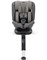 Автокресло Inglesina Copernico 360° 0-36 кг Moon Grey AV91P0MOGRU 372860662 - фото 126296