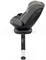 Автокресло Inglesina Copernico 360° 0-36 кг Moon Grey AV91P0MOGRU 372860662 - фото 126297