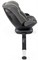 Автокресло Inglesina Copernico 360° 0-36 кг Moon Grey AV91P0MOGRU 372860662 - фото 126298