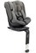 Автокресло Inglesina Copernico 360° 0-36 кг Moon Grey AV91P0MOGRU 372860662 - фото 126300
