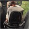 Автокресло Inglesina Copernico 360° 0-36 кг Moon Grey AV91P0MOGRU 372860662 - фото 126301