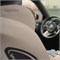 Автокресло Inglesina Copernico 360° 0-36 кг Moon Grey AV91P0MOGRU 372860662 - фото 126305