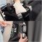 Автокресло Inglesina Copernico 360° 0-36 кг Moon Grey AV91P0MOGRU 372860662 - фото 126306
