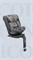 Автокресло Inglesina Copernico 360° 0-36 кг Moon Grey AV91P0MOGRU 372860662 - фото 126308