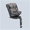 Автокресло Inglesina Copernico 360° 0-36 кг Moon Grey AV91P0MOGRU 372860662 - фото 126314