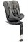 Автокресло Inglesina Copernico 360° 0-36 кг Stone Gray AV91P0STGRU 1597747575 - фото 126316