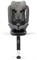 Автокресло Inglesina Copernico 360° 0-36 кг Stone Gray AV91P0STGRU 1597747575 - фото 126325