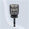 Автокресло Inglesina Copernico 360° 0-36 кг Stone Gray AV91P0STGRU 1597747575 - фото 126341