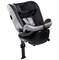 Автокресло Joie I-Spin XL Carbon 1163976815 - фото 126368