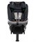 Автокресло Joie I-Spin XL Carbon 1163976815 - фото 126370