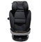 Автокресло Joie I-Spin XL Carbon 1163976815 - фото 126371