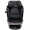 Автокресло Joie I-Spin XL Carbon 1163976815 - фото 126372