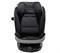 Автокресло Joie I-Spin XL Carbon 1163976815 - фото 126373