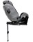 Автокресло Joie I-Spin XL Carbon 1163976815 - фото 126375