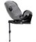 Автокресло Joie I-Spin XL Carbon 1163976815 - фото 126376