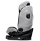 Автокресло Joie I-Spin XL Carbon 1163976815 - фото 126377