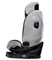 Автокресло Joie I-Spin XL Carbon 1163976815 - фото 126378