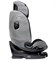 Автокресло Joie I-Spin XL Carbon 1163976815 - фото 126379