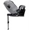 Автокресло Joie I-Spin XL Carbon 1163976815 - фото 126381