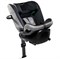 Автокресло Joie I-Spin XL Carbon 1163976815 - фото 126382