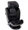 Автокресло Joie I-Spin XL Carbon 1163976815 - фото 126384