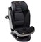 Автокресло Joie I-Spin XL Carbon 1163976815 - фото 126385