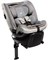 Автокресло Joie I-Spin XL Oyster 637006401 - фото 126405