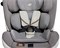 Автокресло Joie I-Spin XL Oyster 637006401 - фото 126406